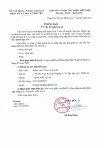 thong bao chao gia 15.05 pdf