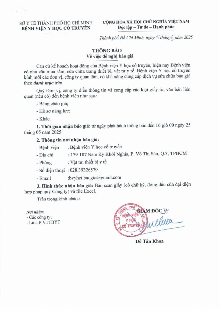 thong bao chao gia 15.05 pdf