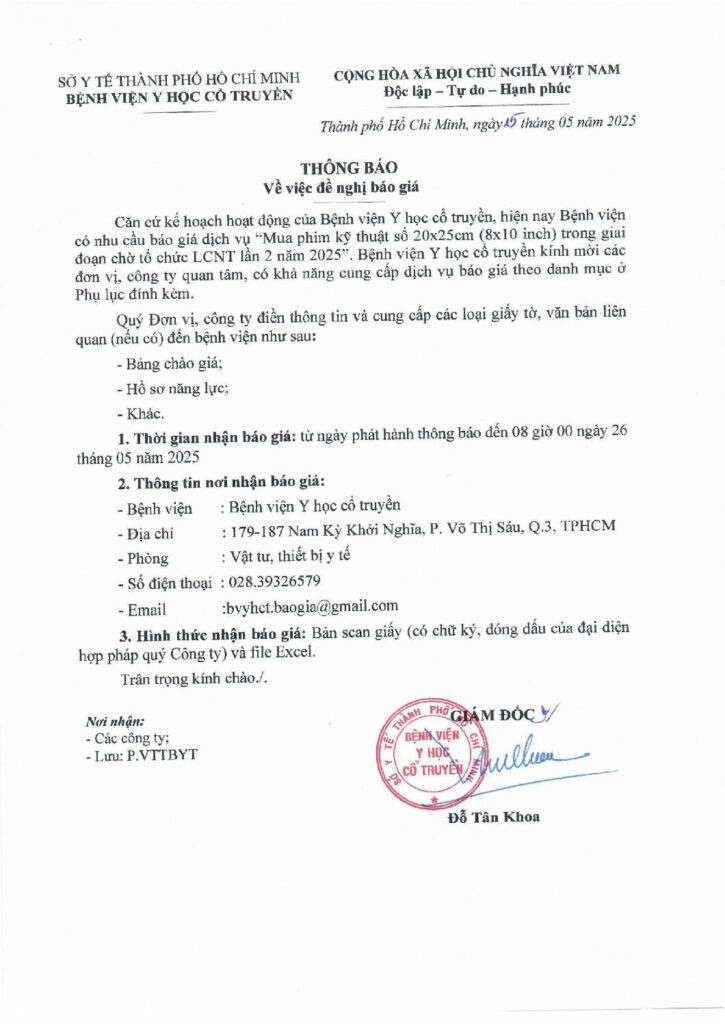 thong bao chao gia 15.05 phim pdf