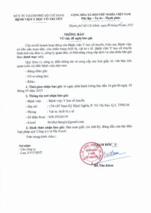 thong bao chao gia 16.05 pdf