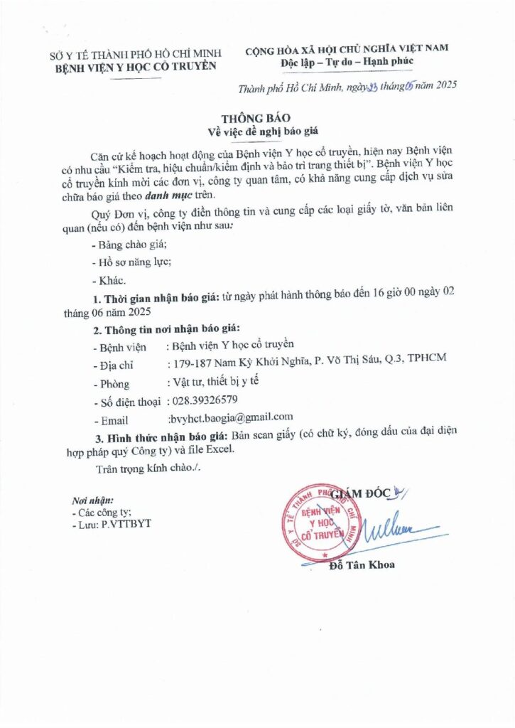 thong bao chao gia 23.05 pdf
