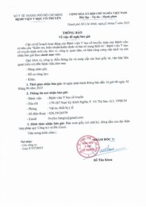 thong bao chao gia 26.05 pdf