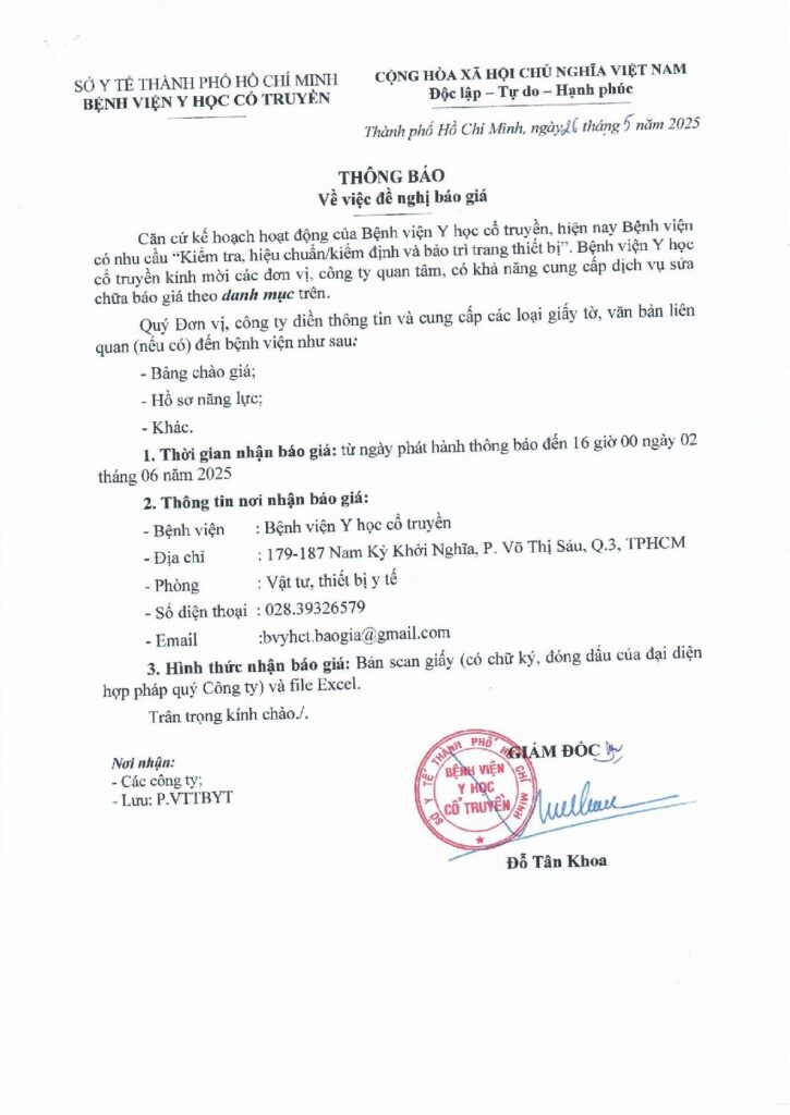 thong bao chao gia 26.05 pdf