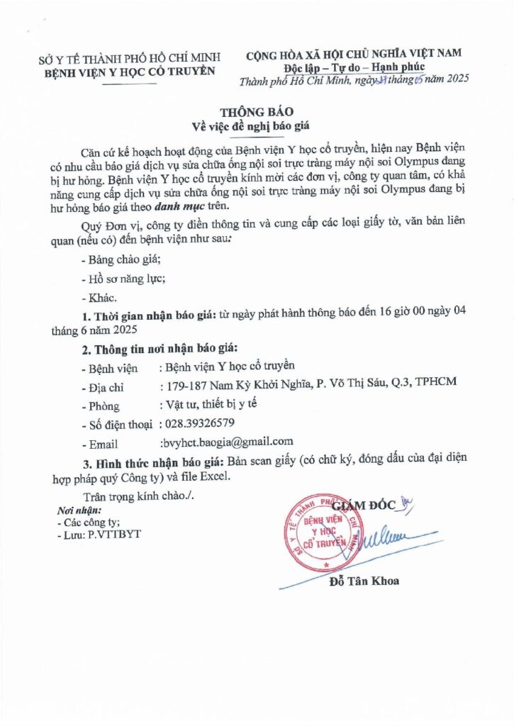 thong bao chao gia 27.05 pdf