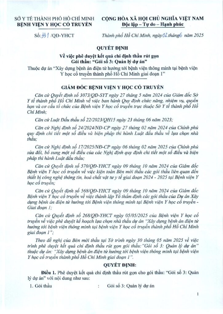 331 QD YHCT 02.6.2025 0001 pdf