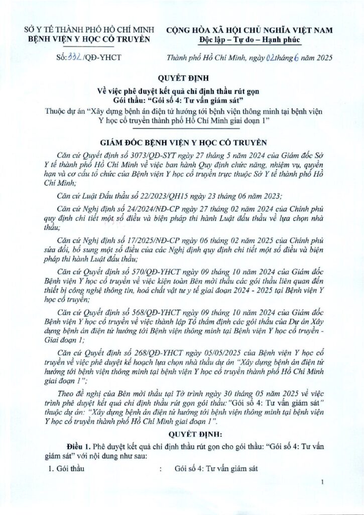 332 QD YHCT 02.6.2025 0001 pdf