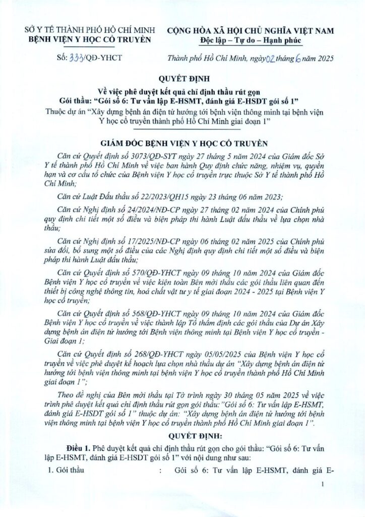 333 QD YHCT 02.6.2025 0001 pdf