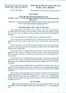 334 QD YHCT 02.6.2025 0001 pdf