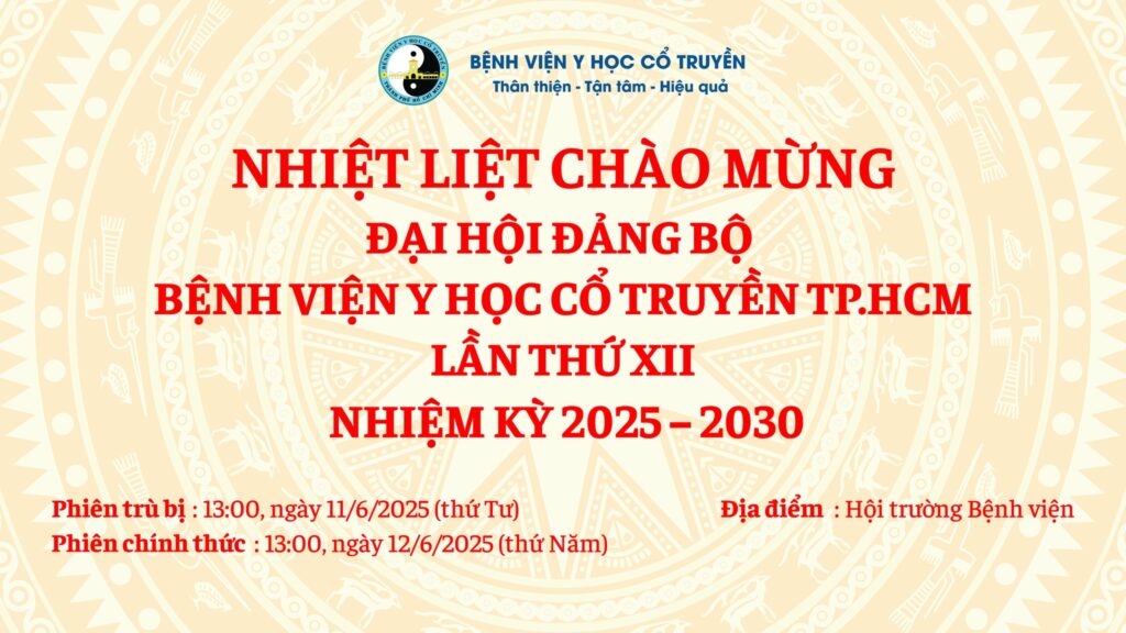 505712597 1267085342090831 6385979916505318494 n