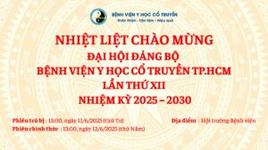 505712597 1267085342090831 6385979916505318494 n