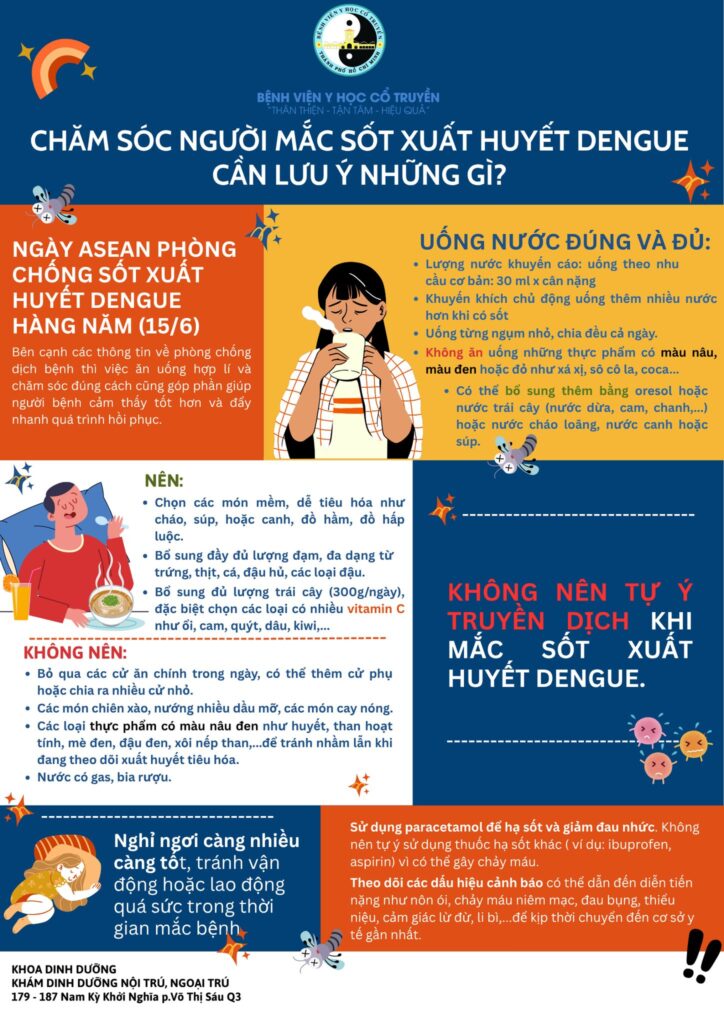 505787510 1266989142100451 8183667139046862821 n