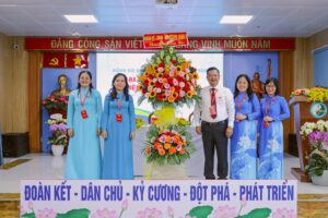 506043047 1268984701900895 788064123737603115 n