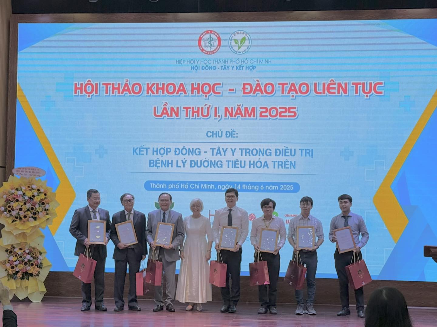 506995260 1271262051673160 6399301415403381285 n