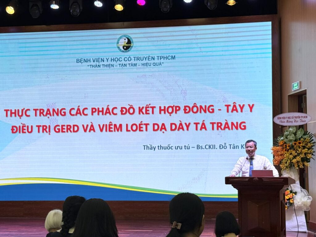 507598332 1271262038339828 2541646759147514209 n