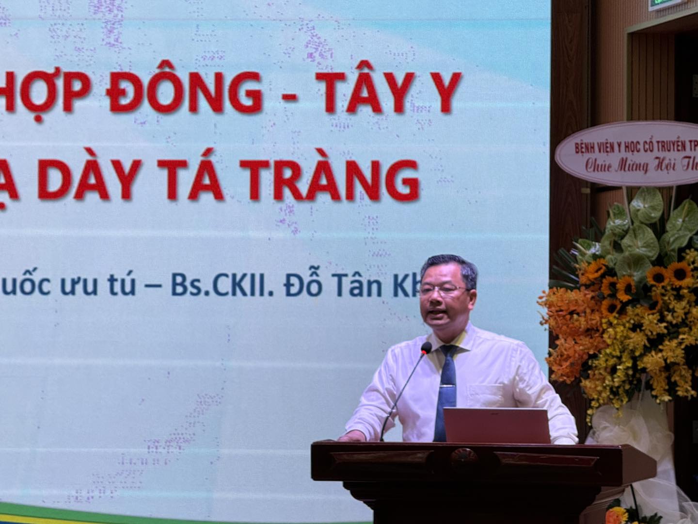 507742031 1271262041673161 7117287441516649154 n