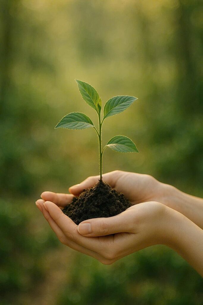 509288249 1279291284203570 792274267657159632 n