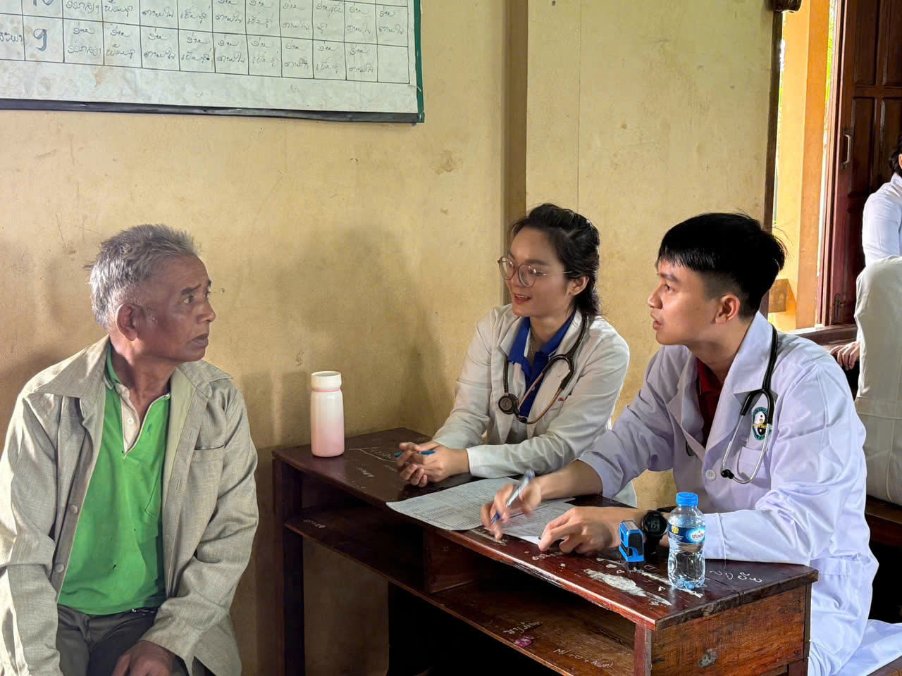 509783586 1280053784127320 8706482736116585126 n