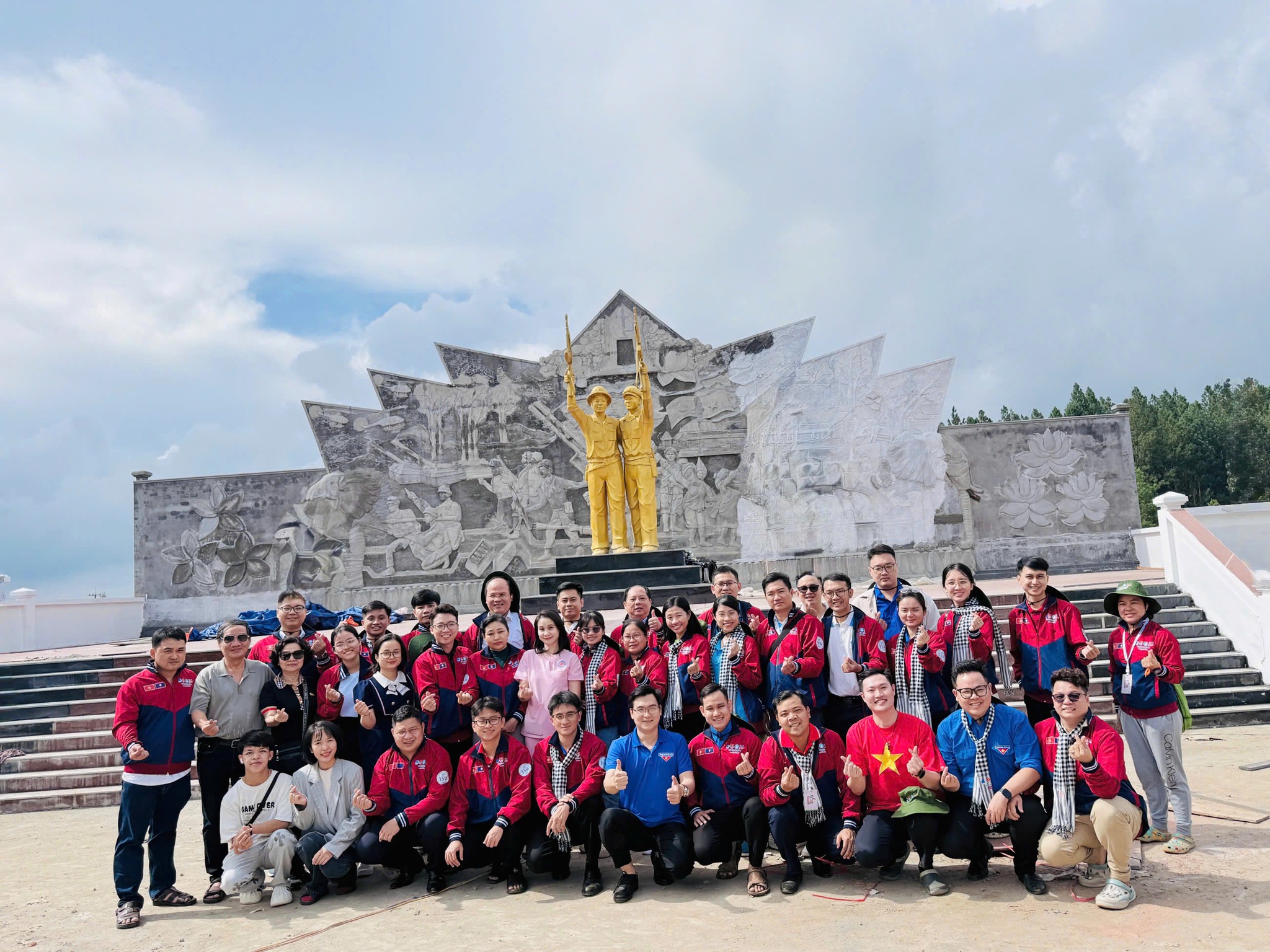 509920948 1280053840793981 208721781820600774 n