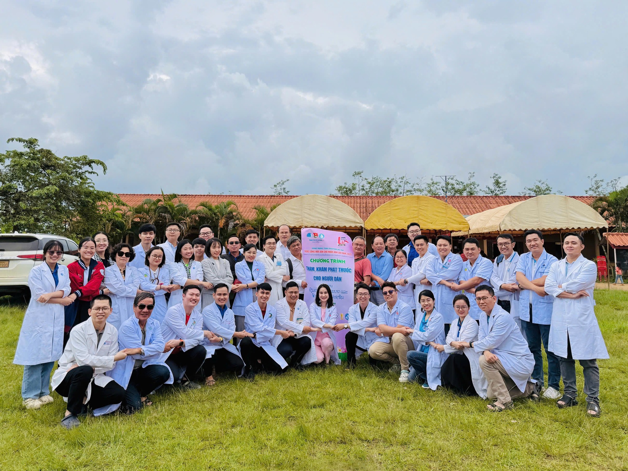 510353778 1280053877460644 7199435555084792393 n