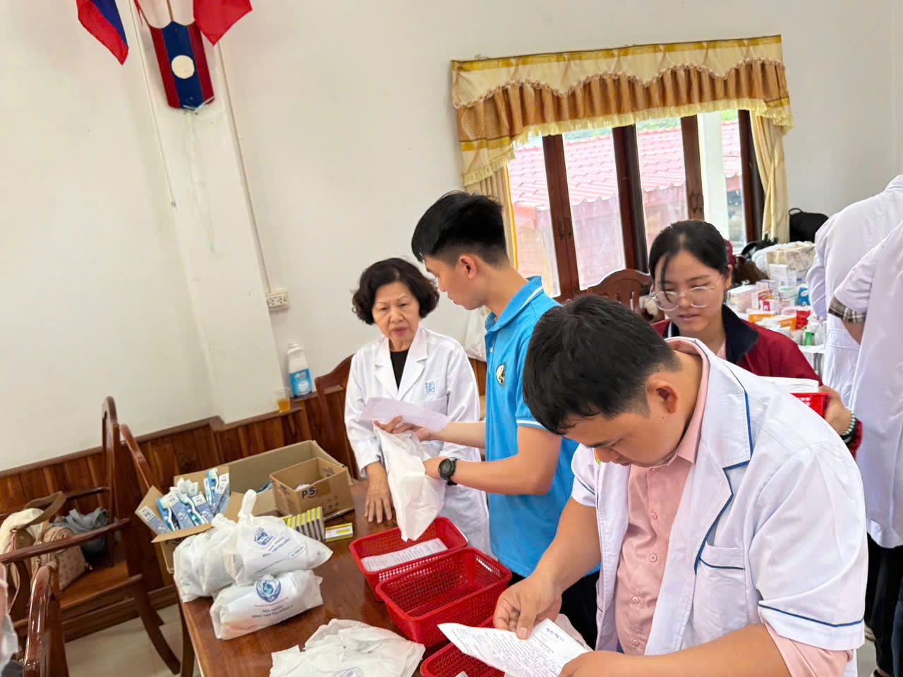 510538192 1280053764127322 6664952930945831448 n