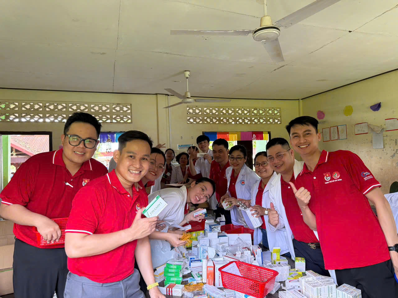 511268920 1280053767460655 1020255462271234839 n