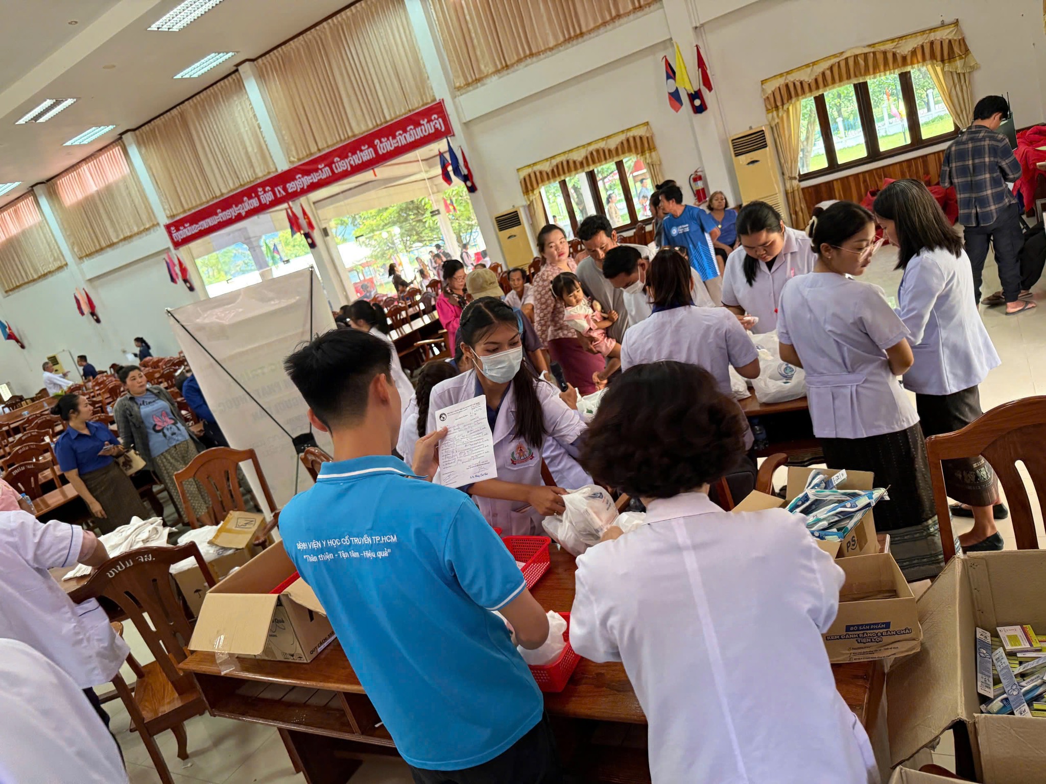 511527825 1280053864127312 4497363823583619022 n