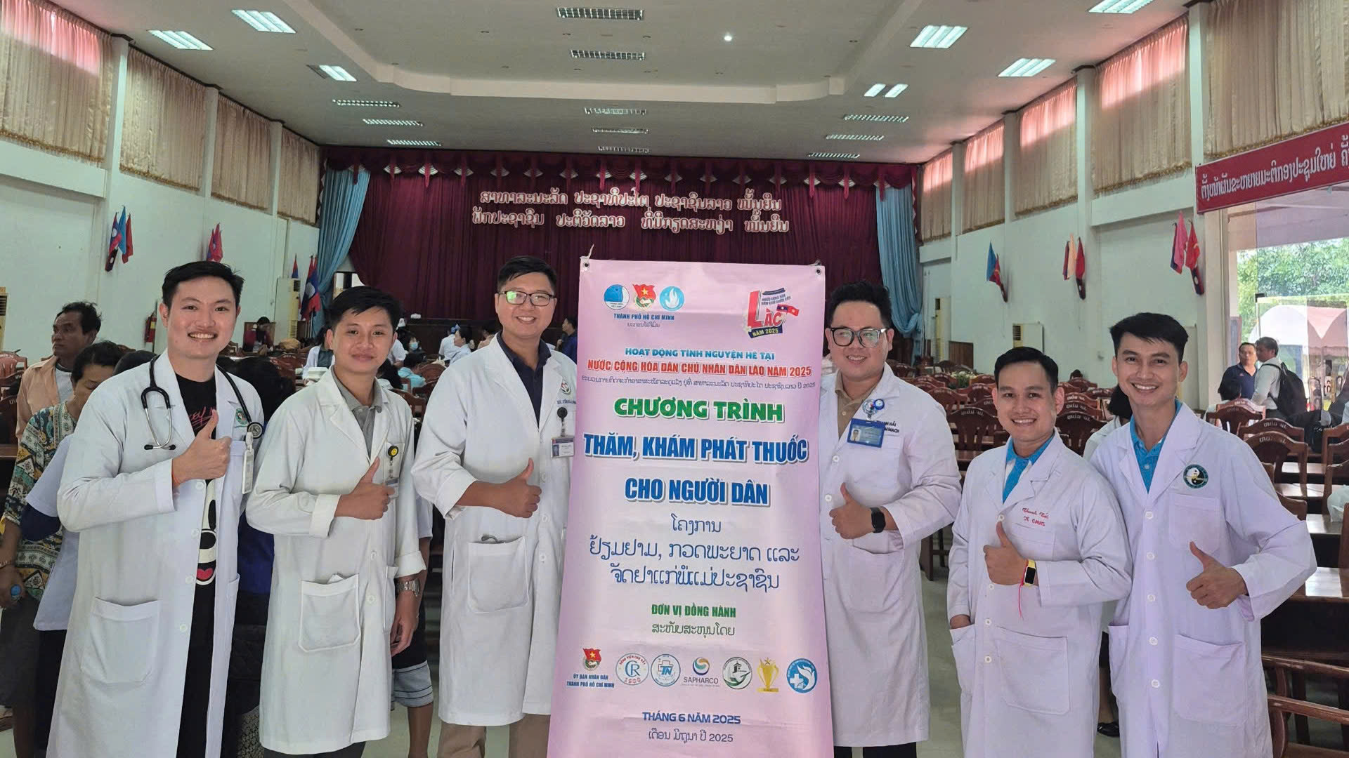 511973697 1280053774127321 4563343782841073263 n