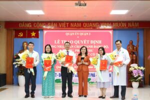 514058984 1281686583964040 438603637360474949 n