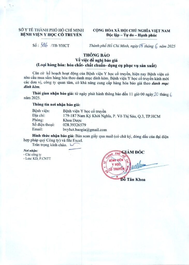 586 TB YHCT 05.6.2025 0001 pdf