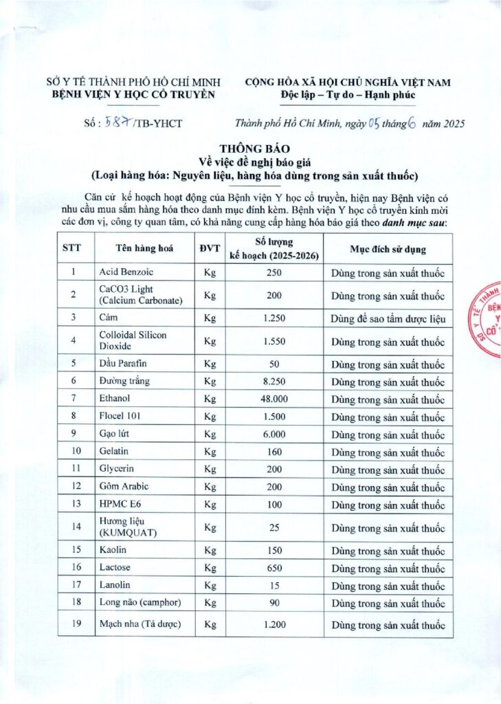 587 TB YHCT 05.6.2025 0001 pdf