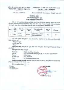 612 TB YHCT 11.6.2025 0001 pdf