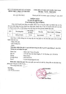 620 TB YHCT Giay goi thuoc ngay 12 06 2025 pdf