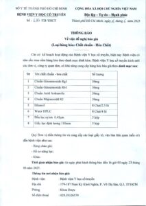 633 TB HCT 16.6.2025 0001 pdf