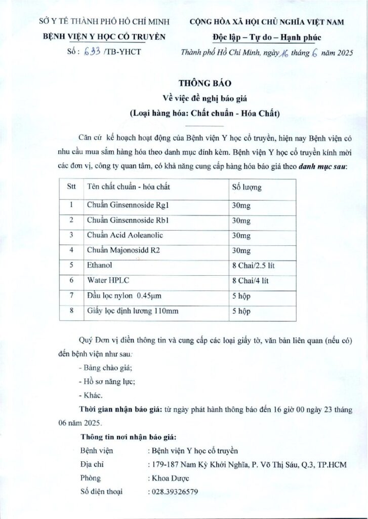 633 TB HCT 16.6.2025 0001 pdf