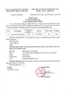 643 TB YHCT Hu thuy tinh ngay18 06 2025 pdf