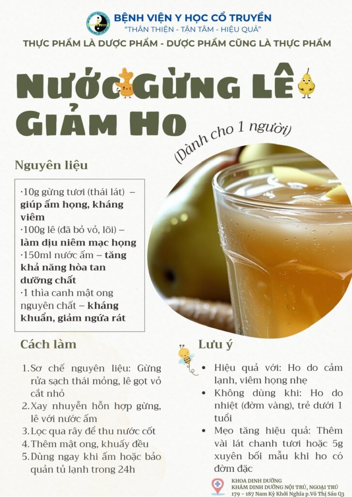 88a0aade287b9c25c56a