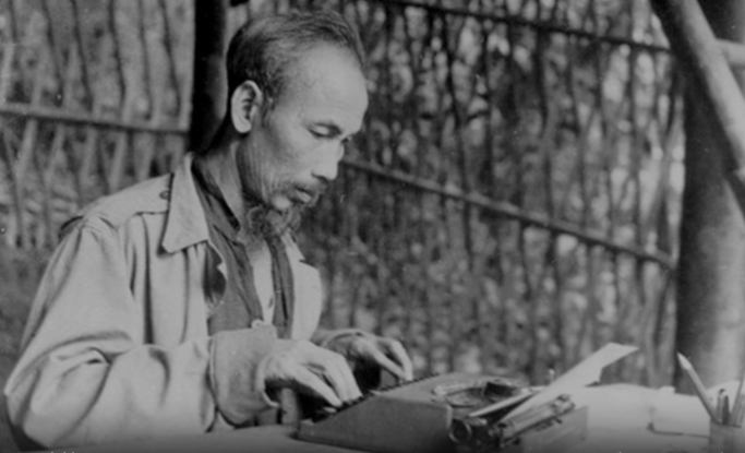 Anh chup Man hinh 2025 06 02 luc 11.11.21