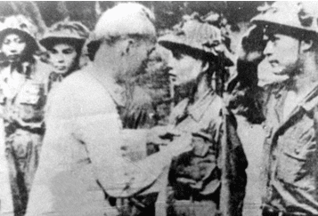 Anh chup Man hinh 2025 06 02 luc 11.14.53