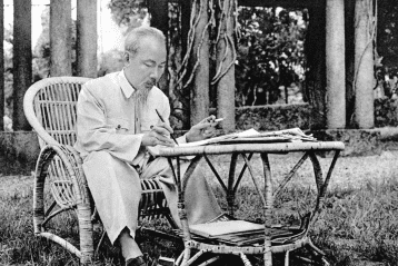 Anh chup Man hinh 2025 06 02 luc 11.17.49