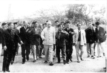 Anh chup Man hinh 2025 06 02 luc 11.20.12