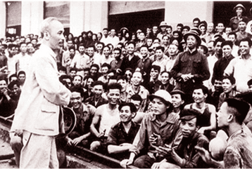 Anh chup Man hinh 2025 06 02 luc 11.20.19