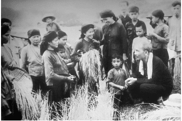 Anh chup Man hinh 2025 06 02 luc 11.20.26