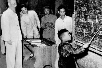 Anh chup Man hinh 2025 06 02 luc 11.27.22