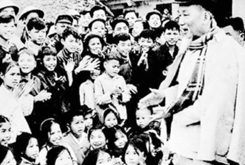 Anh chup Man hinh 2025 06 02 luc 11.27.31