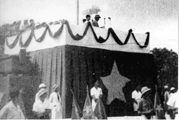 Anh chup Man hinh 2025 06 02 luc 11.27.39