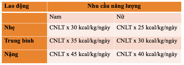 Anh chup Man hinh 2025 06 19 luc 16.00.50