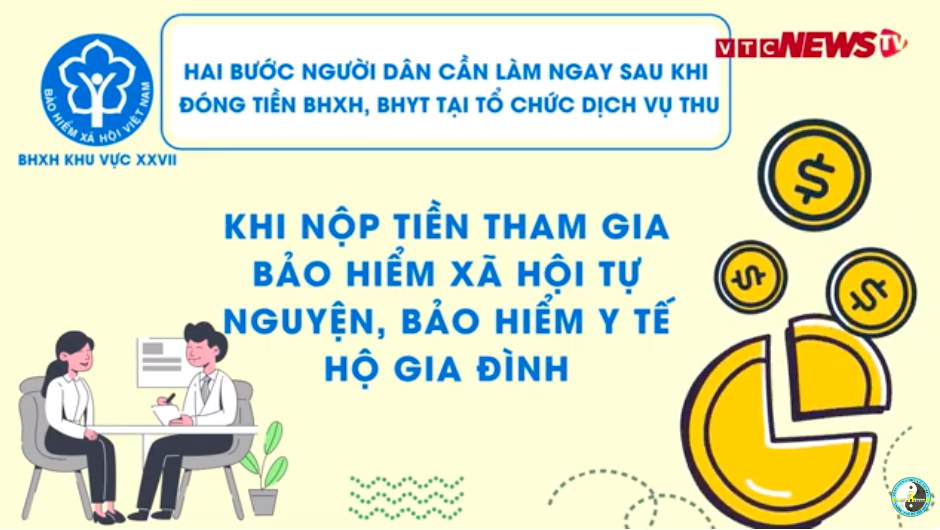 Anh chup Man hinh 2025 06 28 luc 09.06.00