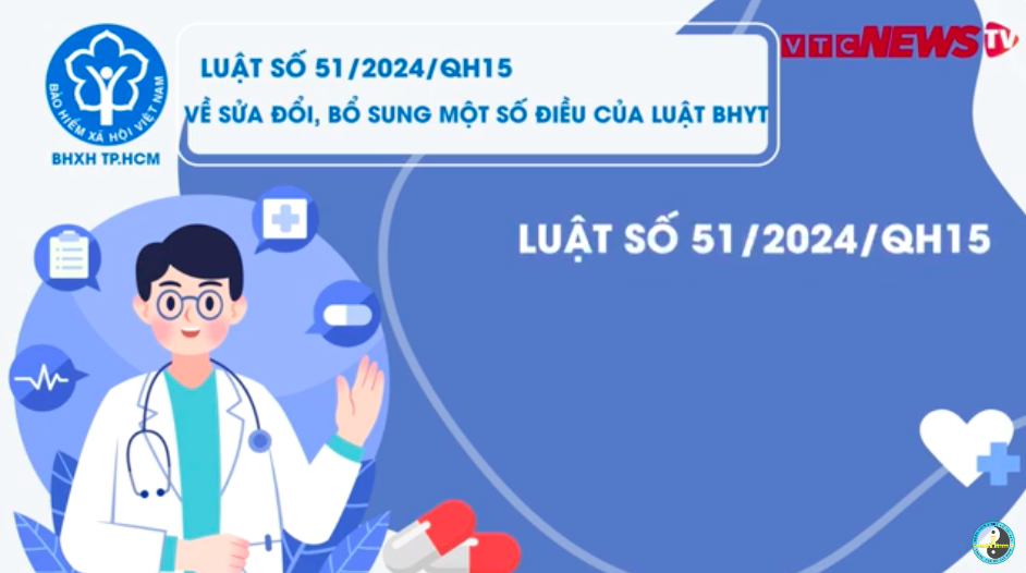 Anh chup Man hinh 2025 06 28 luc 09.09.03