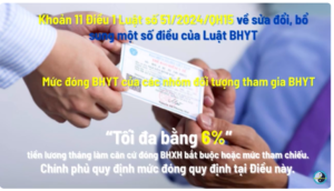 Anh chup Man hinh 2025 06 28 luc 09.12.46