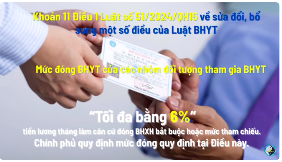 Anh chup Man hinh 2025 06 28 luc 09.12.46